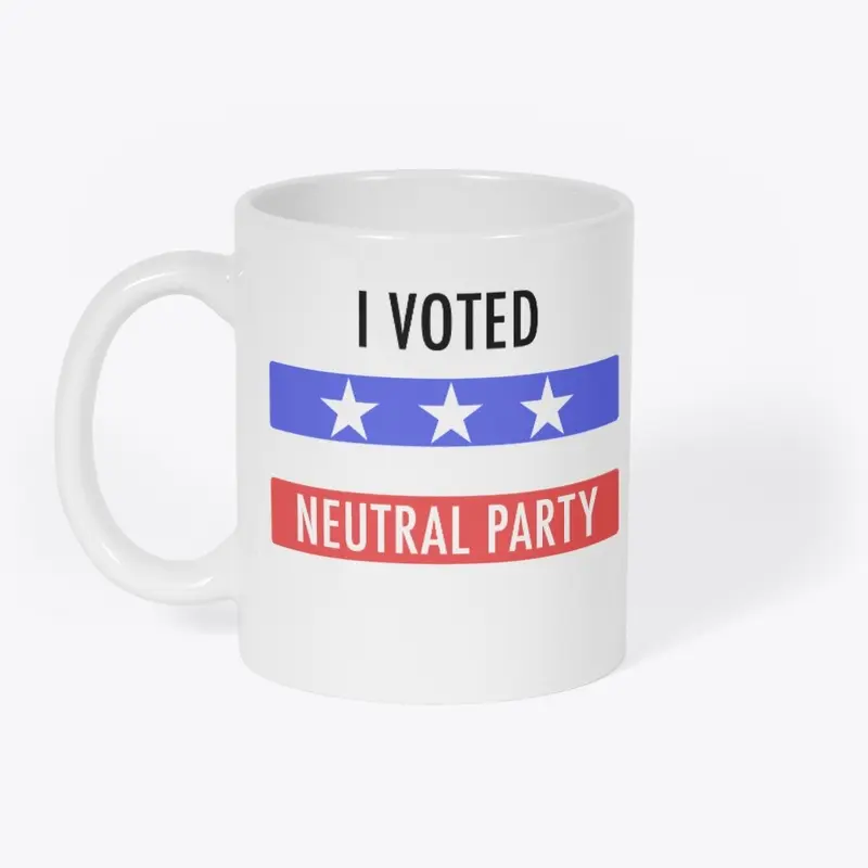 Neutral Party